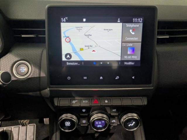 Renault Clio image 5