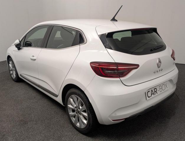 Renault Clio image 3