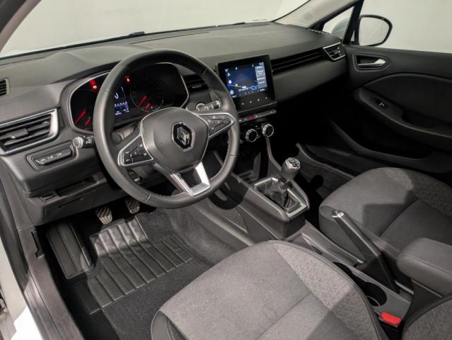 Renault Clio image 4