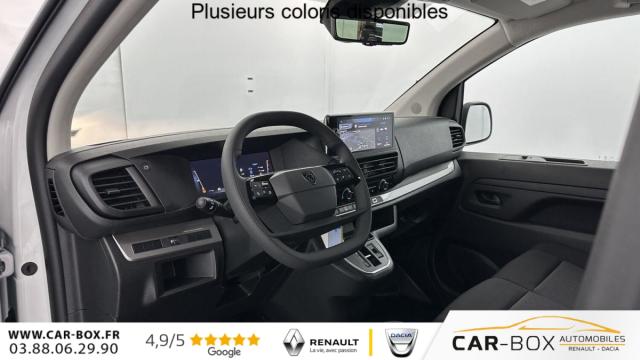 Peugeot Expert image 7
