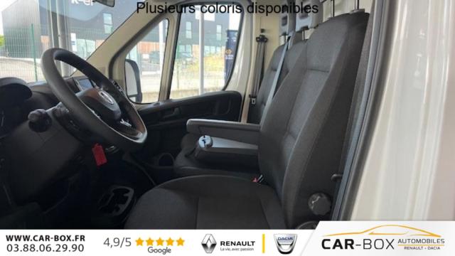 Fiat Ducato image 2
