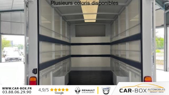 Fiat Ducato image 3