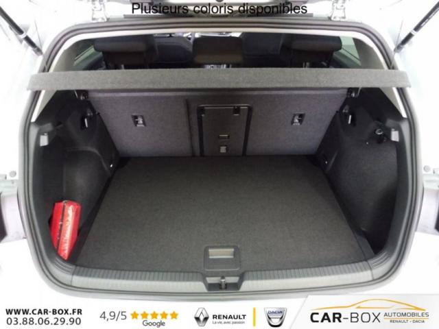 Volkswagen Golf image 5