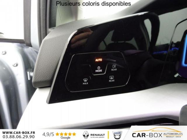 Volkswagen Golf image 3