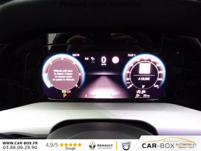 Volkswagen Golf image 9