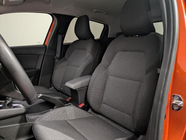 Renault Clio image 4
