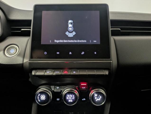 Renault Clio image 5