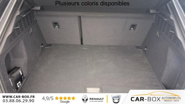 Audi A3 Sportback image 4