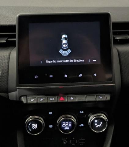 Renault Clio image 5