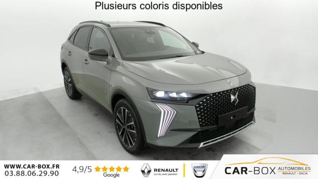 Ds