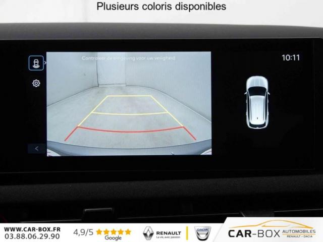 Hyundai Tucson image 4