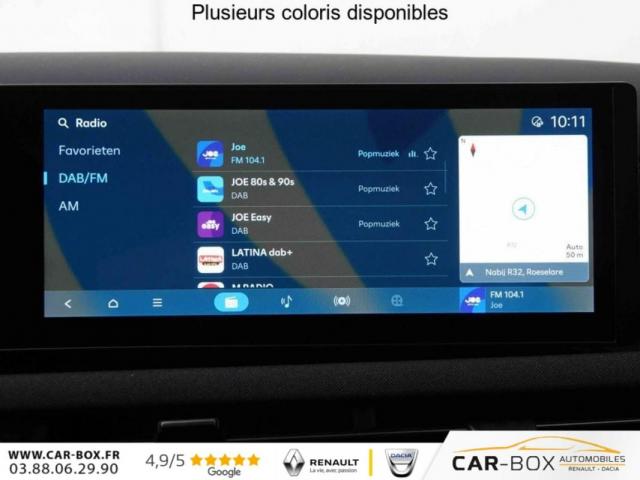 Hyundai Tucson image 5