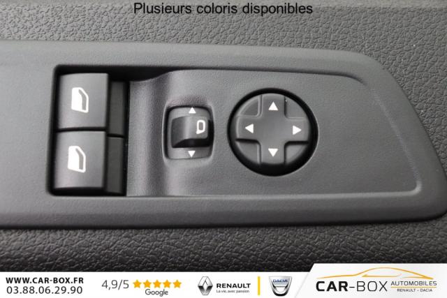 Opel Vivaro image 1