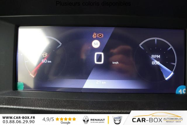 Peugeot Expert image 5