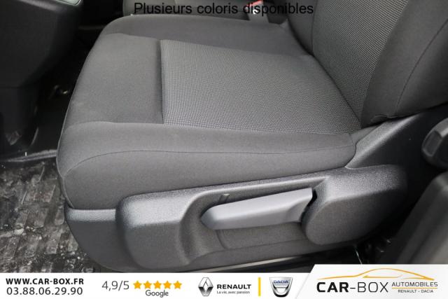 Peugeot Expert image 9