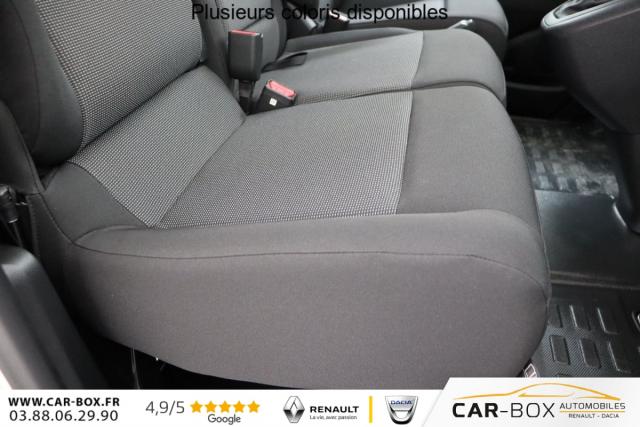Peugeot Expert image 1