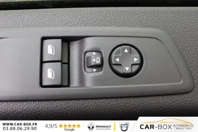 Peugeot Expert image 3
