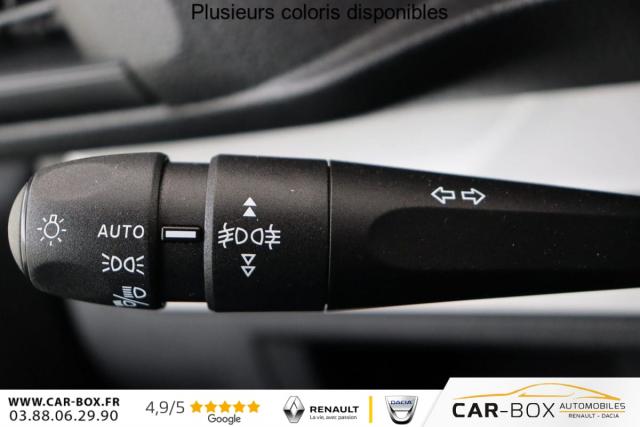 Peugeot Expert image 6