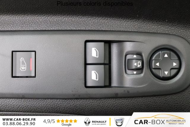Opel Combo image 5