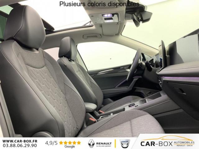 Volkswagen Tiguan image 5