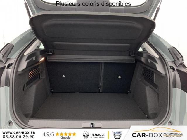 Citroen C4 image 1