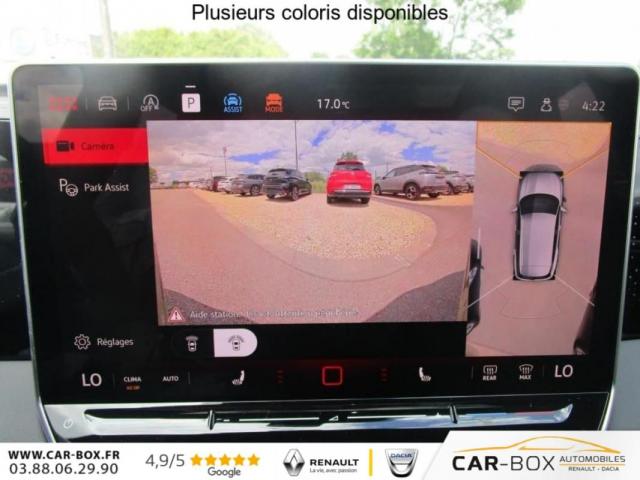 Volkswagen Tiguan image 4