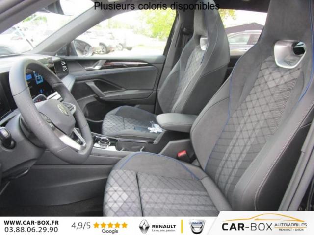 Volkswagen Tiguan image 8