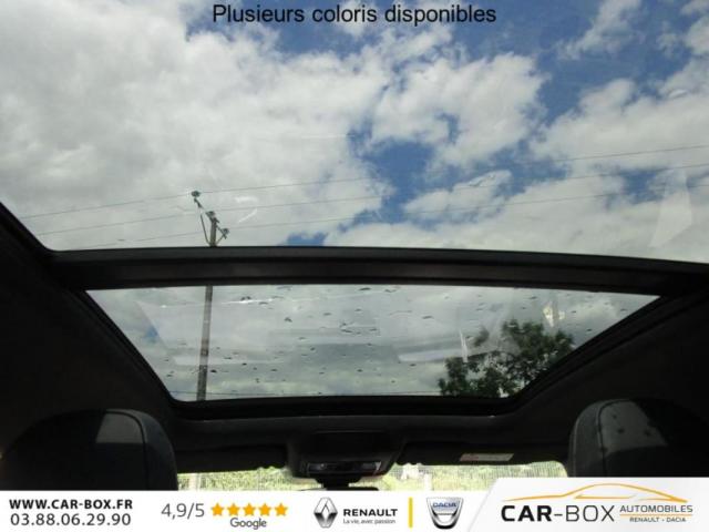 Volkswagen Tiguan image 6