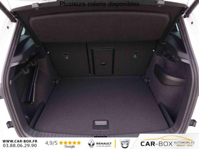 Skoda Karoq image 9