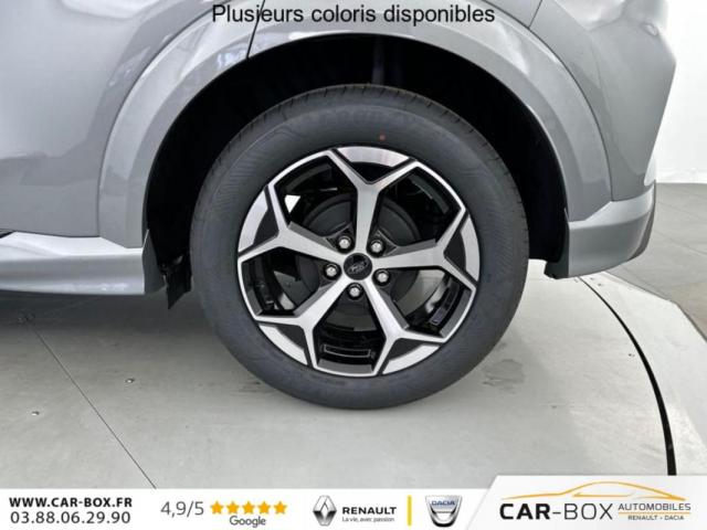 Ford Puma image 1