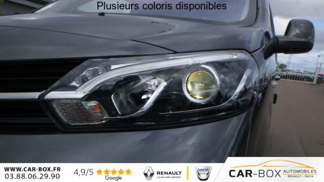Toyota Proace Verso image 7