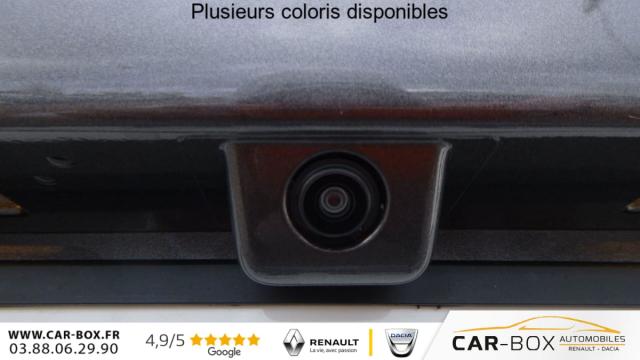 Toyota Proace Verso image 5