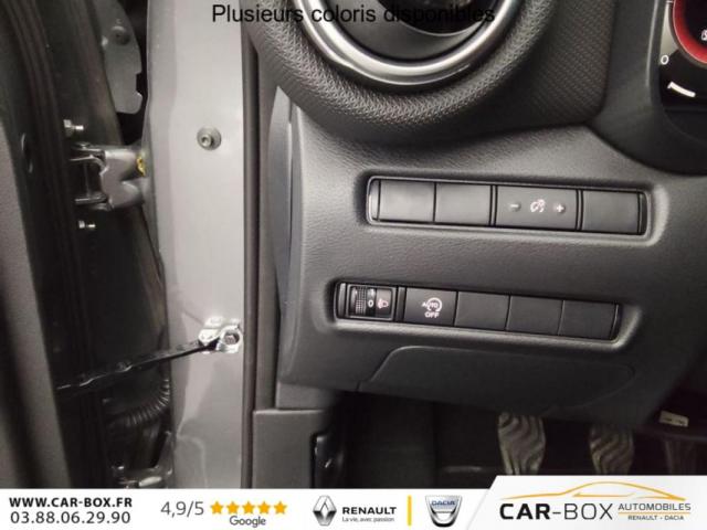 Nissan Juke image 3