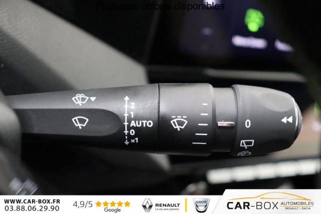 Peugeot 308 image 3