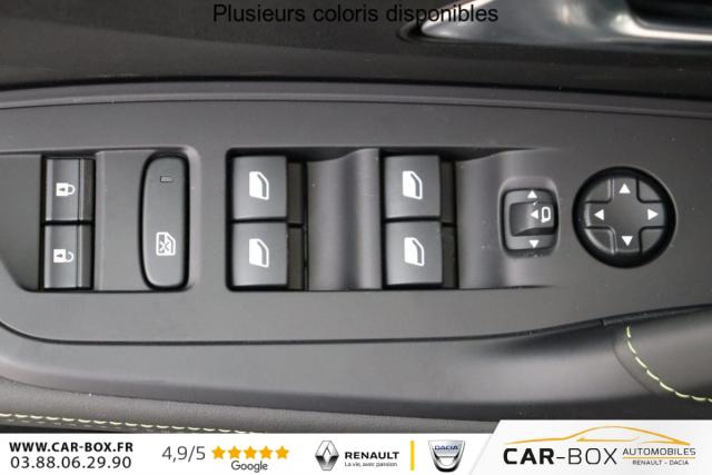 Peugeot 308 image 6