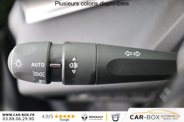 Peugeot 308 image 2