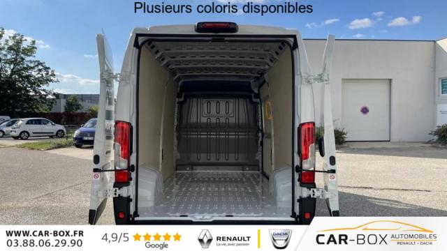 Fiat Ducato image 1
