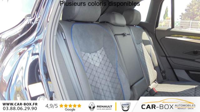 Volkswagen Tiguan image 2