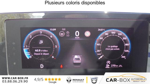 Volkswagen Tiguan image 4