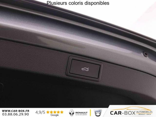 Skoda Octavia image 9