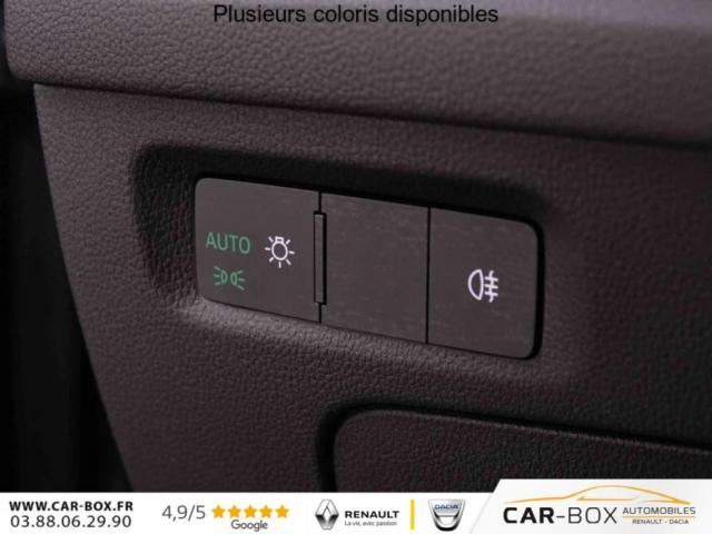 Skoda Octavia image 4