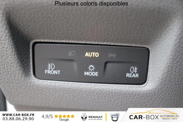 Volkswagen Crafter image 7
