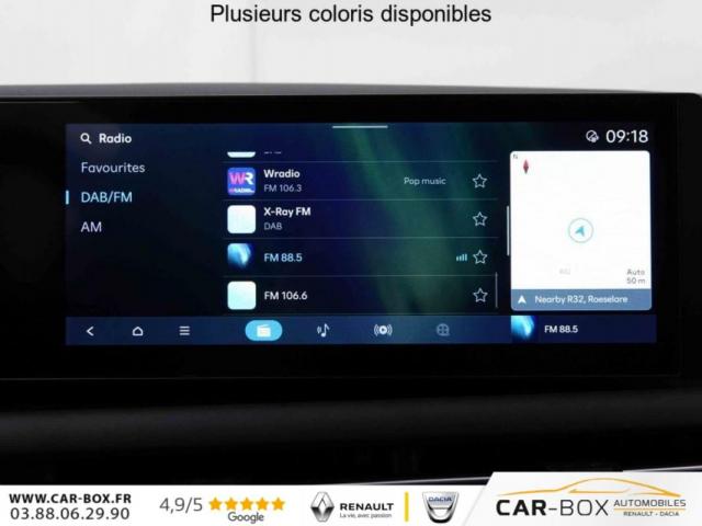 Hyundai Tucson image 4