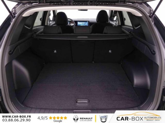 Hyundai Tucson image 5