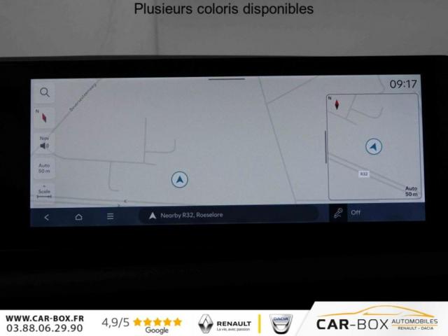 Hyundai Tucson image 3