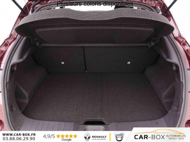 Nissan Juke image 3
