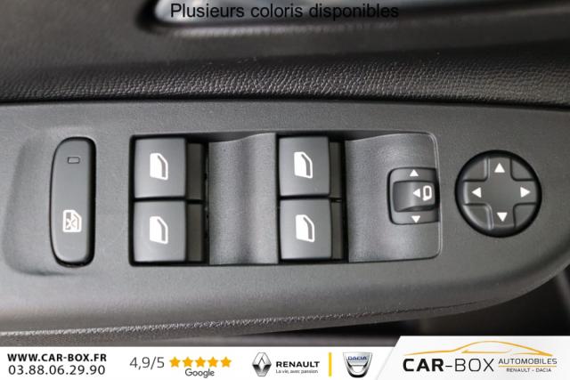 Opel Corsa image 1
