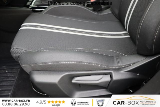 Opel Corsa image 5