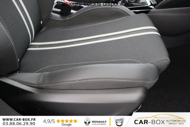 Opel Corsa image 9