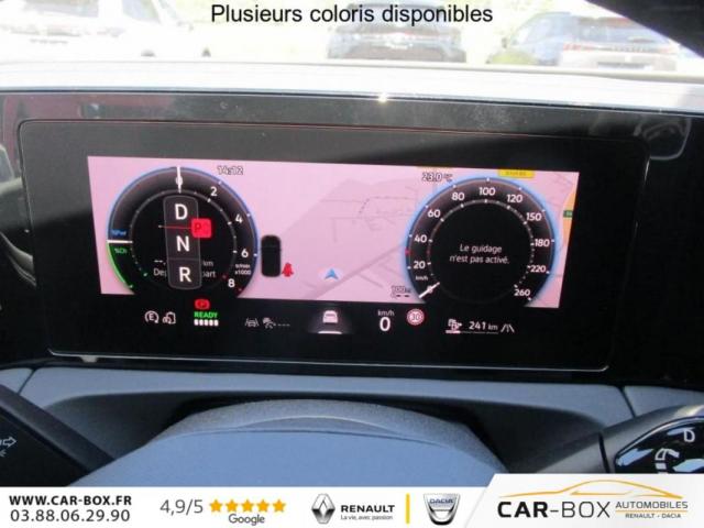 Volkswagen Tiguan image 9